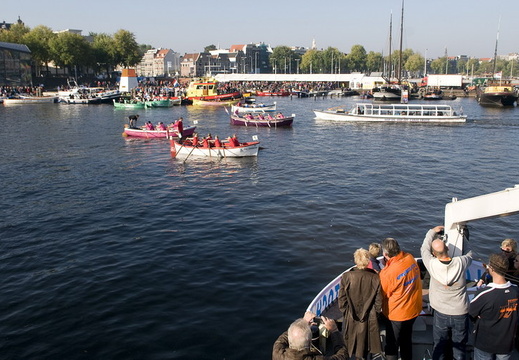 101009-Grachtenrace-010
