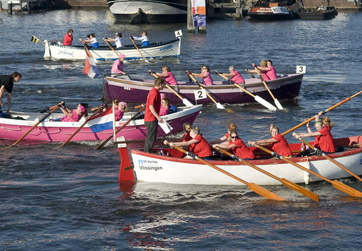 101009-Grachtenrace-011