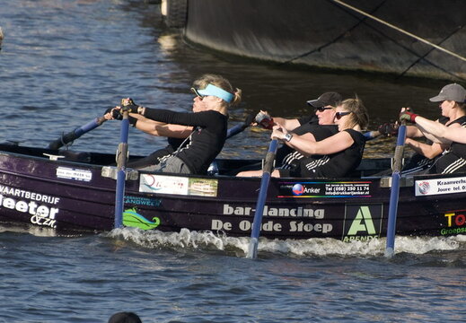 101009-Grachtenrace-017