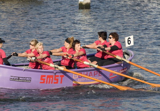 101009-Grachtenrace-019