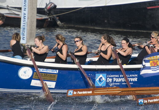 101009-Grachtenrace-026