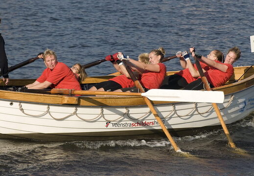 101009-Grachtenrace-030