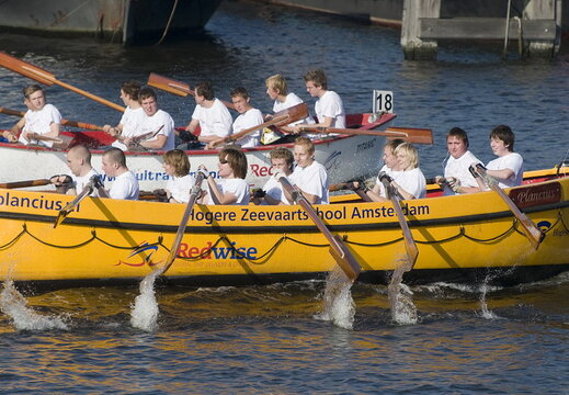 101009-Grachtenrace-038