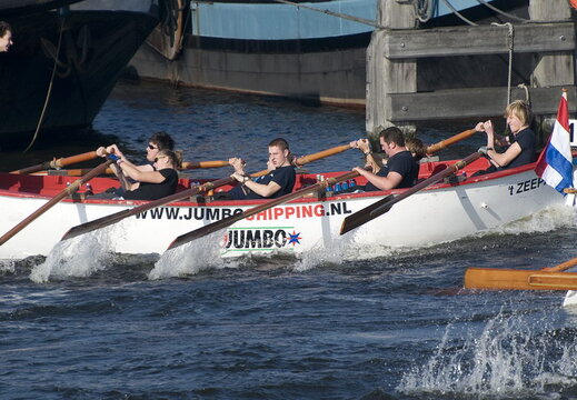 101009-Grachtenrace-040