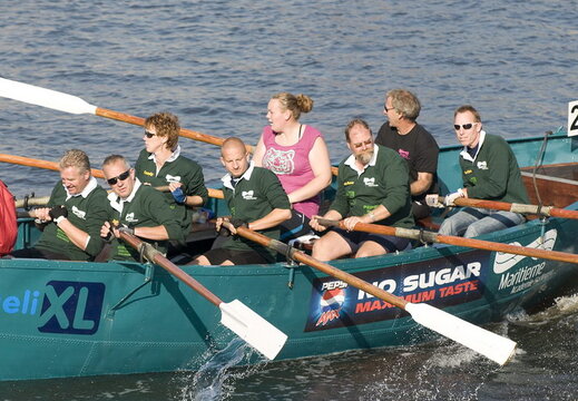101009-Grachtenrace-047