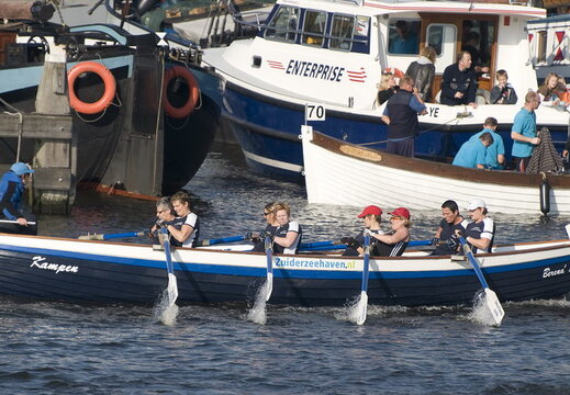 101009-Grachtenrace-050