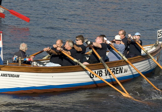 101009-Grachtenrace-054