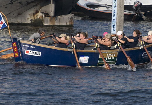 101009-Grachtenrace-056
