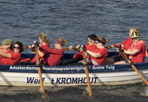 101009-Grachtenrace-059