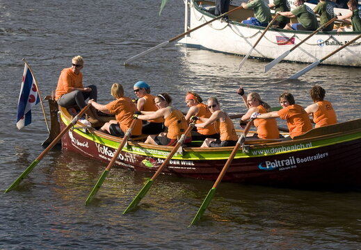 101009-Grachtenrace-068