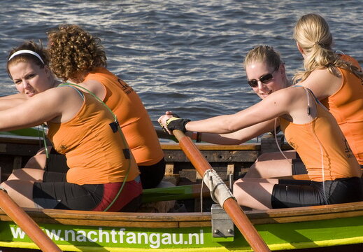 101009-Grachtenrace-069