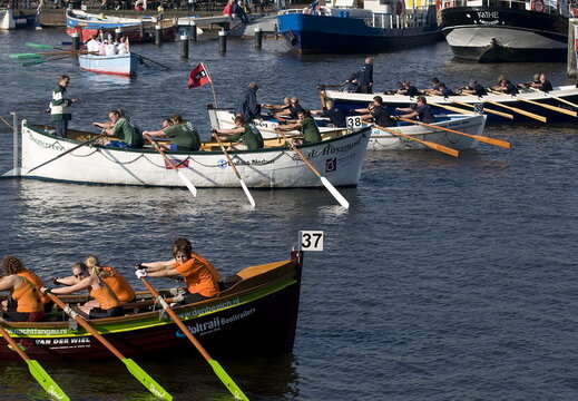 101009-Grachtenrace-070