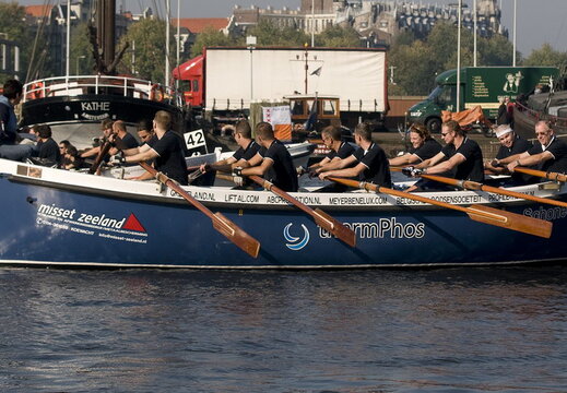101009-Grachtenrace-075
