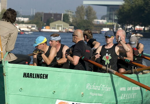101009-Grachtenrace-076