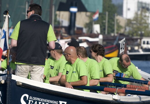 101009-Grachtenrace-077