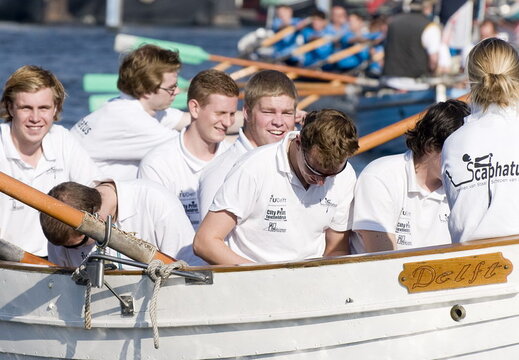 101009-Grachtenrace-082