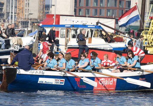101009-Grachtenrace-083