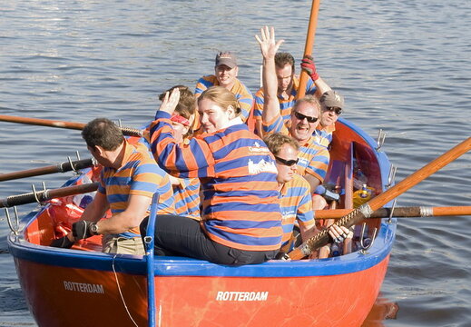 101009-Grachtenrace-085