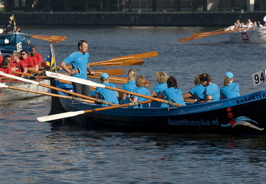 101009-Grachtenrace-090
