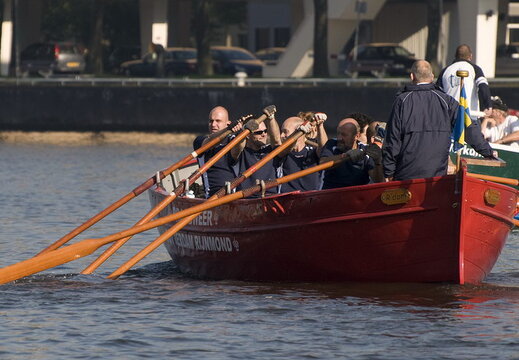 101009-Grachtenrace-092