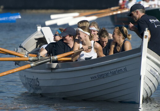 101009-Grachtenrace-093