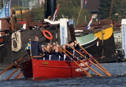 101009-Grachtenrace-094