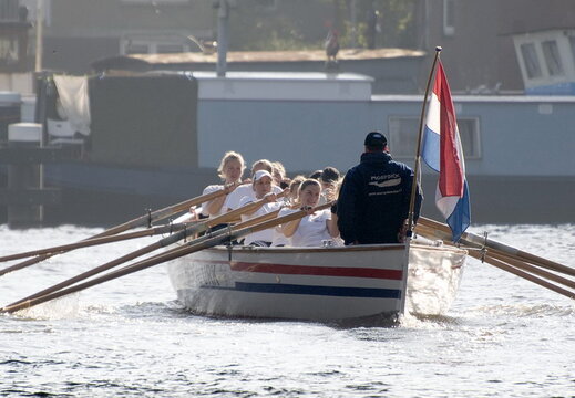 101009-Grachtenrace-097