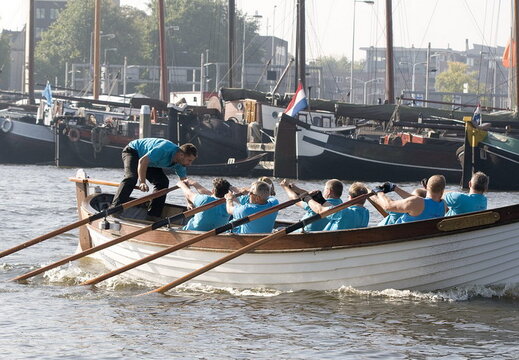 101009-Grachtenrace-102