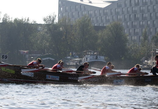 101009-Grachtenrace-108