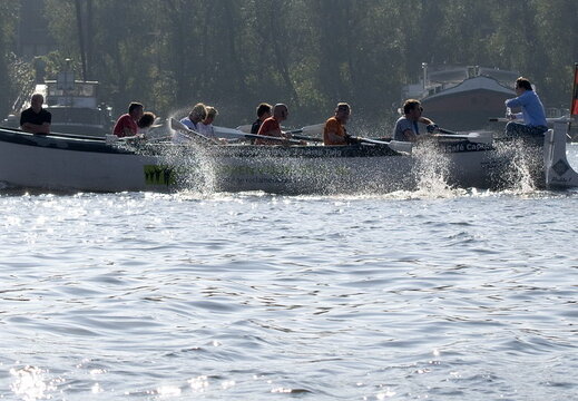 101009-Grachtenrace-109