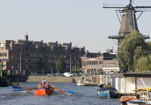 101009-Grachtenrace-111