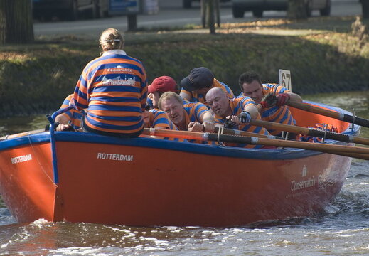 101009-Grachtenrace-112