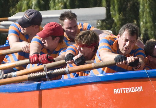 101009-Grachtenrace-114