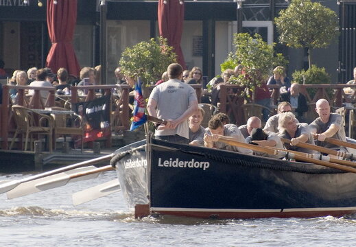 101009-Grachtenrace-115