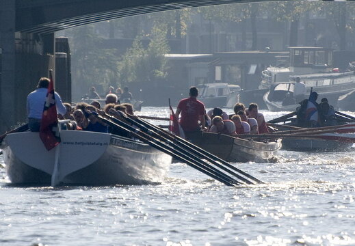 101009-Grachtenrace-118