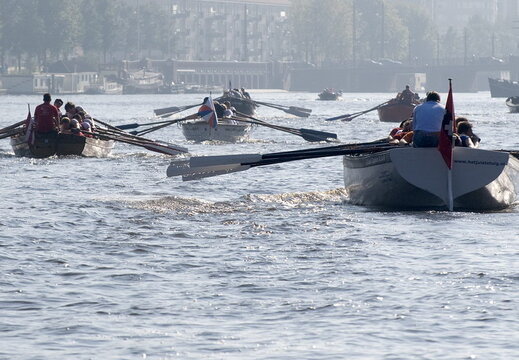 101009-Grachtenrace-119