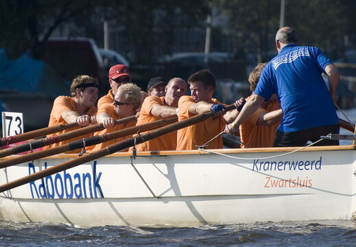 101009-Grachtenrace-120