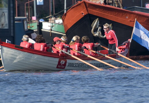 101009-Grachtenrace-121