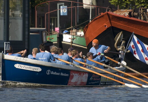 101009-Grachtenrace-125
