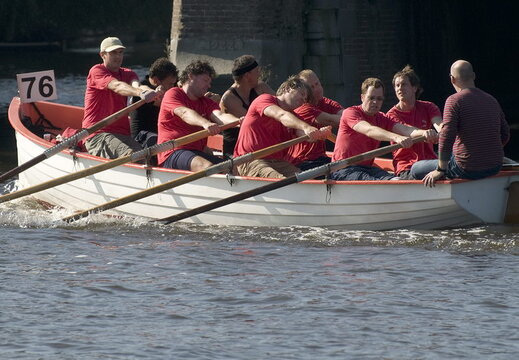 101009-Grachtenrace-126