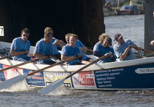 101009-Grachtenrace-127