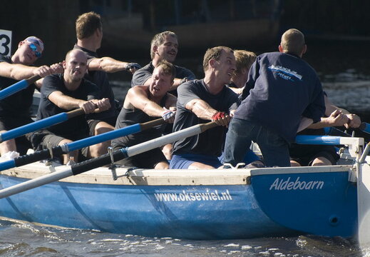 101009-Grachtenrace-130