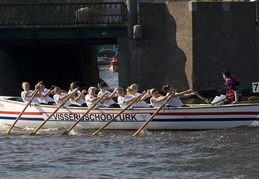 101009-Grachtenrace-131