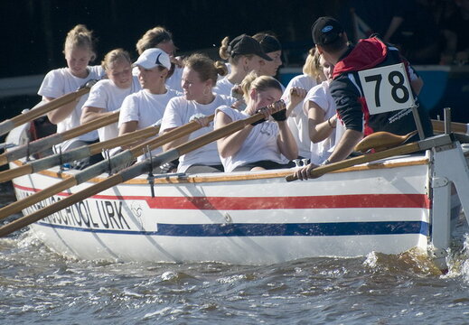 101009-Grachtenrace-132