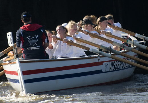 101009-Grachtenrace-133