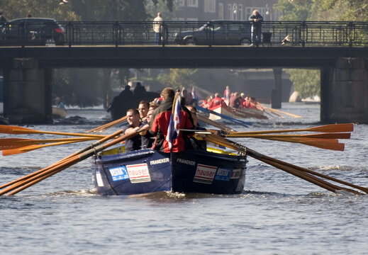 101009-Grachtenrace-138