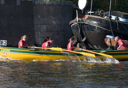 101009-Grachtenrace-141