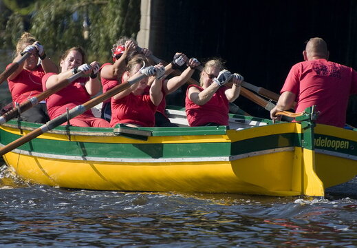 101009-Grachtenrace-142