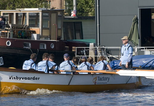 101009-Grachtenrace-143