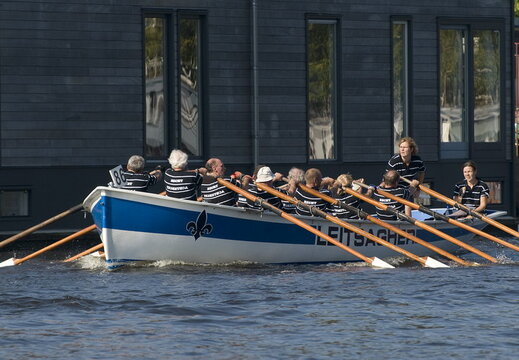 101009-Grachtenrace-144